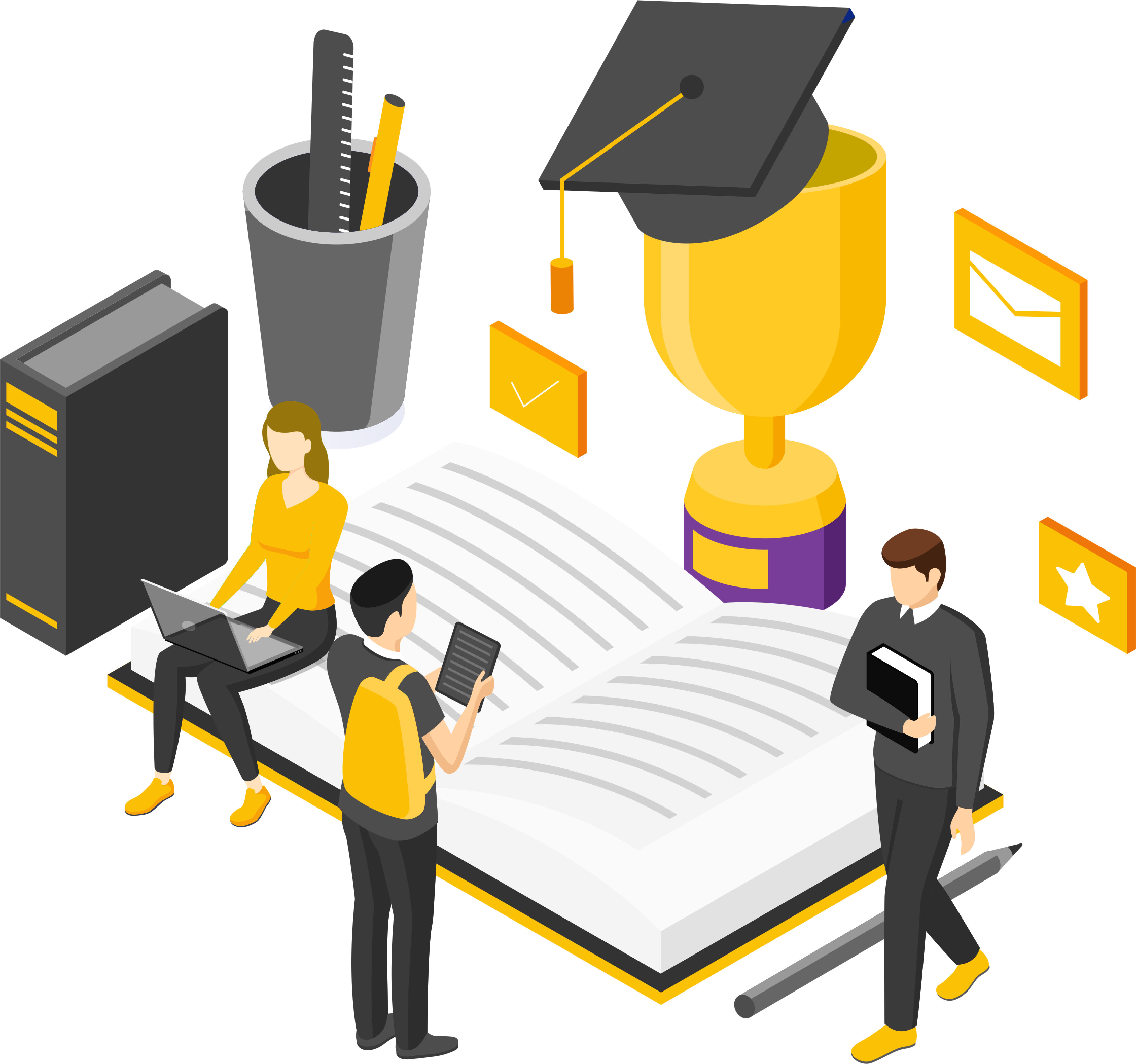 Преподаватель географии в условиях реализации ФГОС